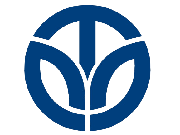 ロゴ