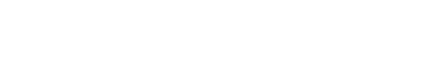 お問い合わせ先