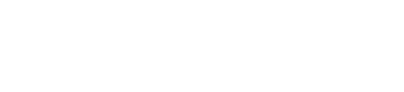 募集部門