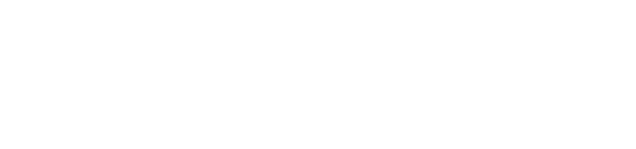 応募要項