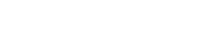 審査員