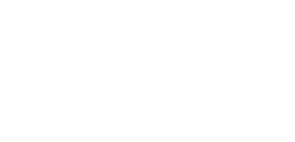 賞品