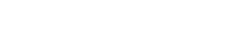 スケジュール