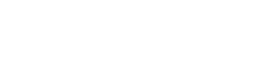 応募規約