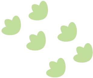 草のイラスト