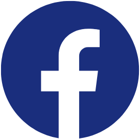 フェイスブック