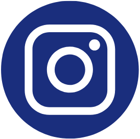 インスタグラム