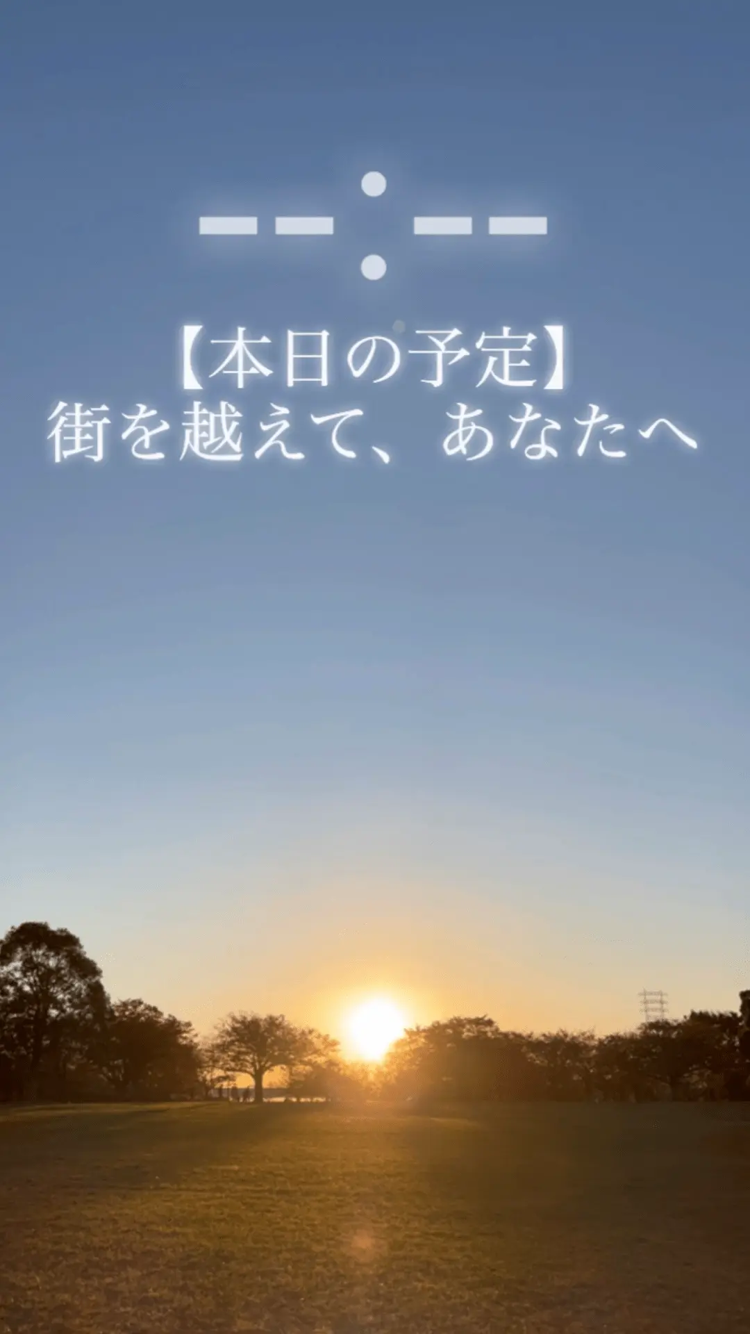 審査員賞_花田礼賞