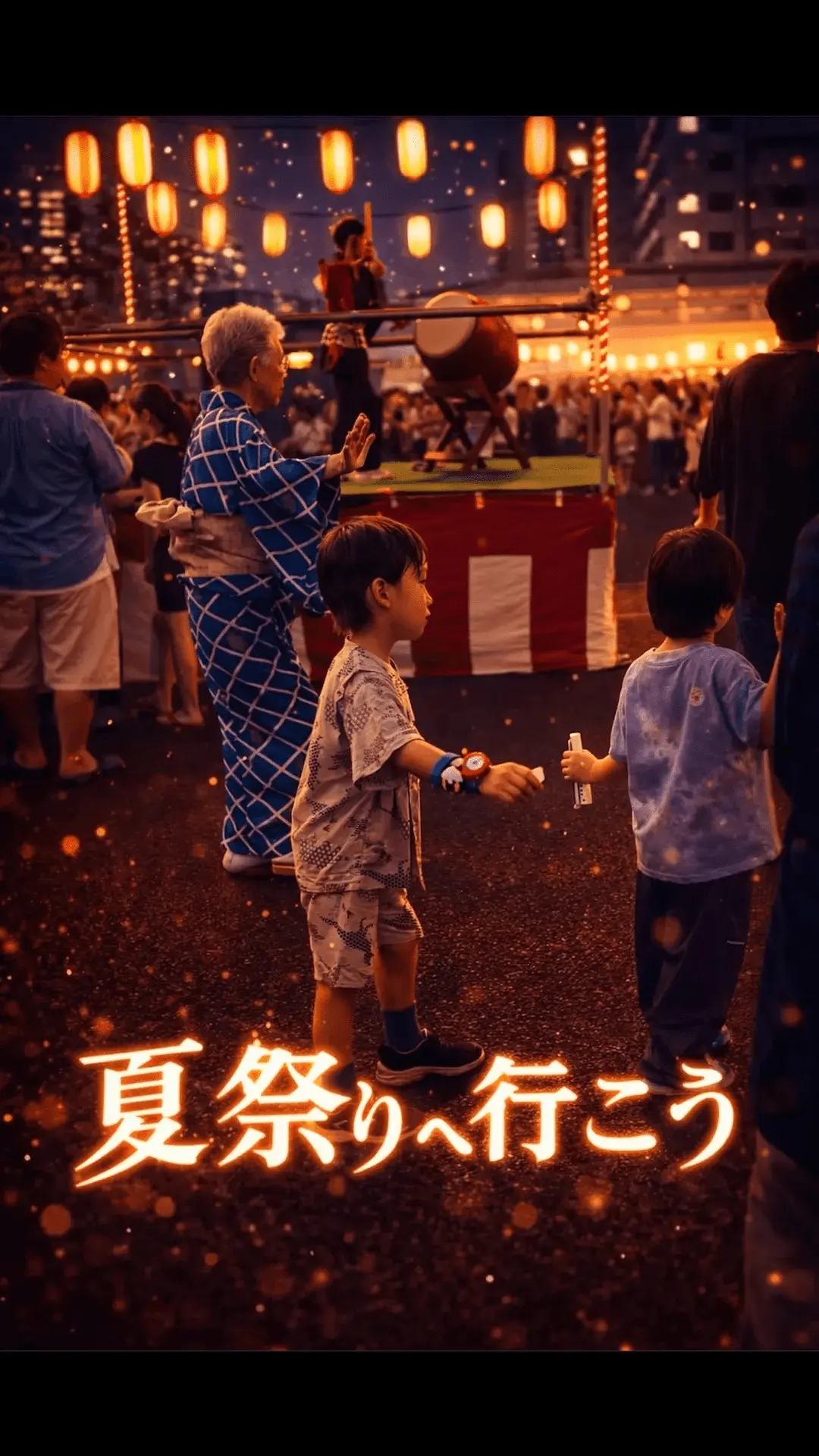 審査員賞_小倉弘子賞