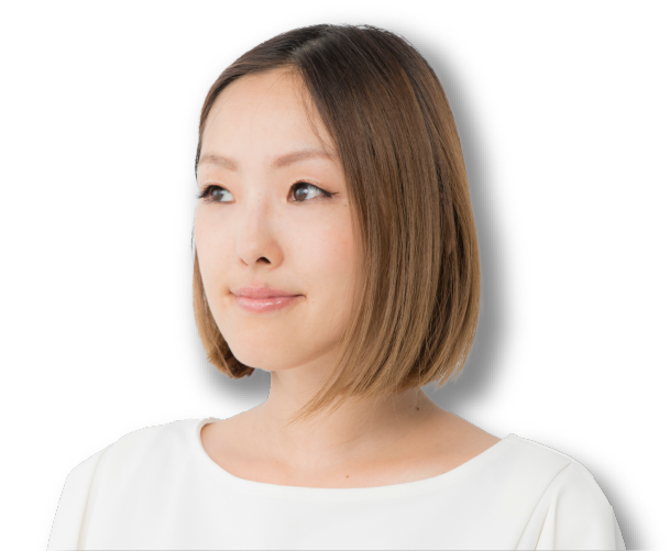 審査員1の画像