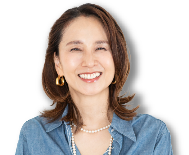 審査員1の画像