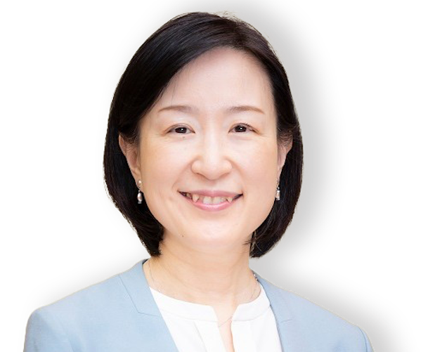 審査員 大久保市長