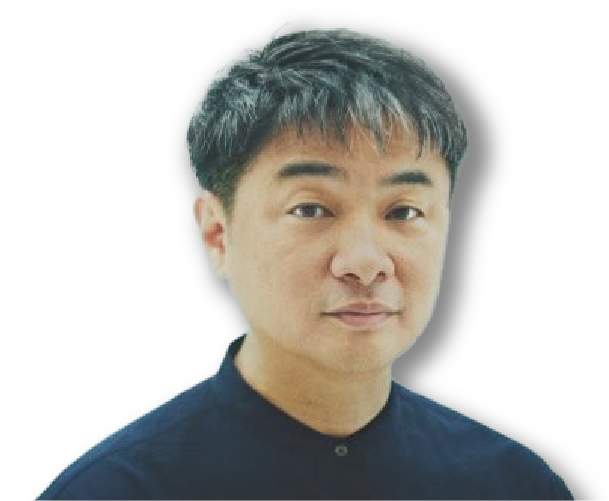 審査員1の画像