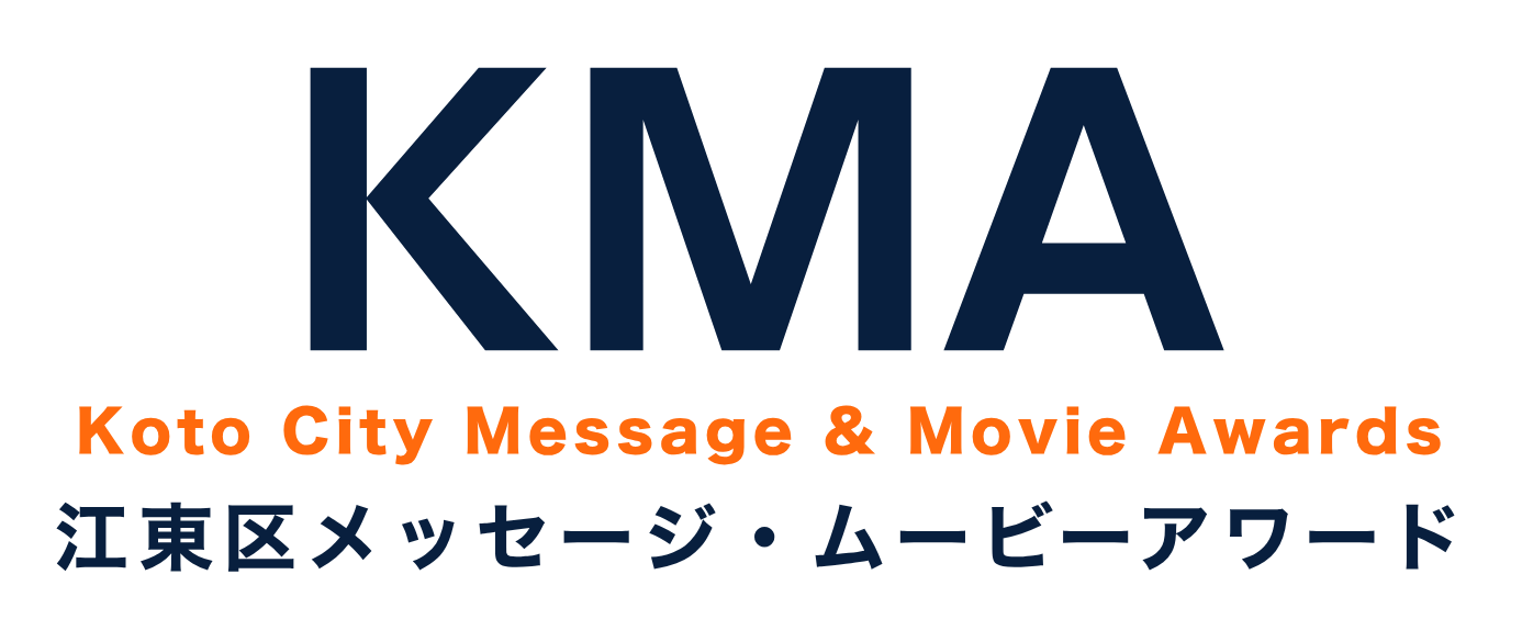 KMAロゴ