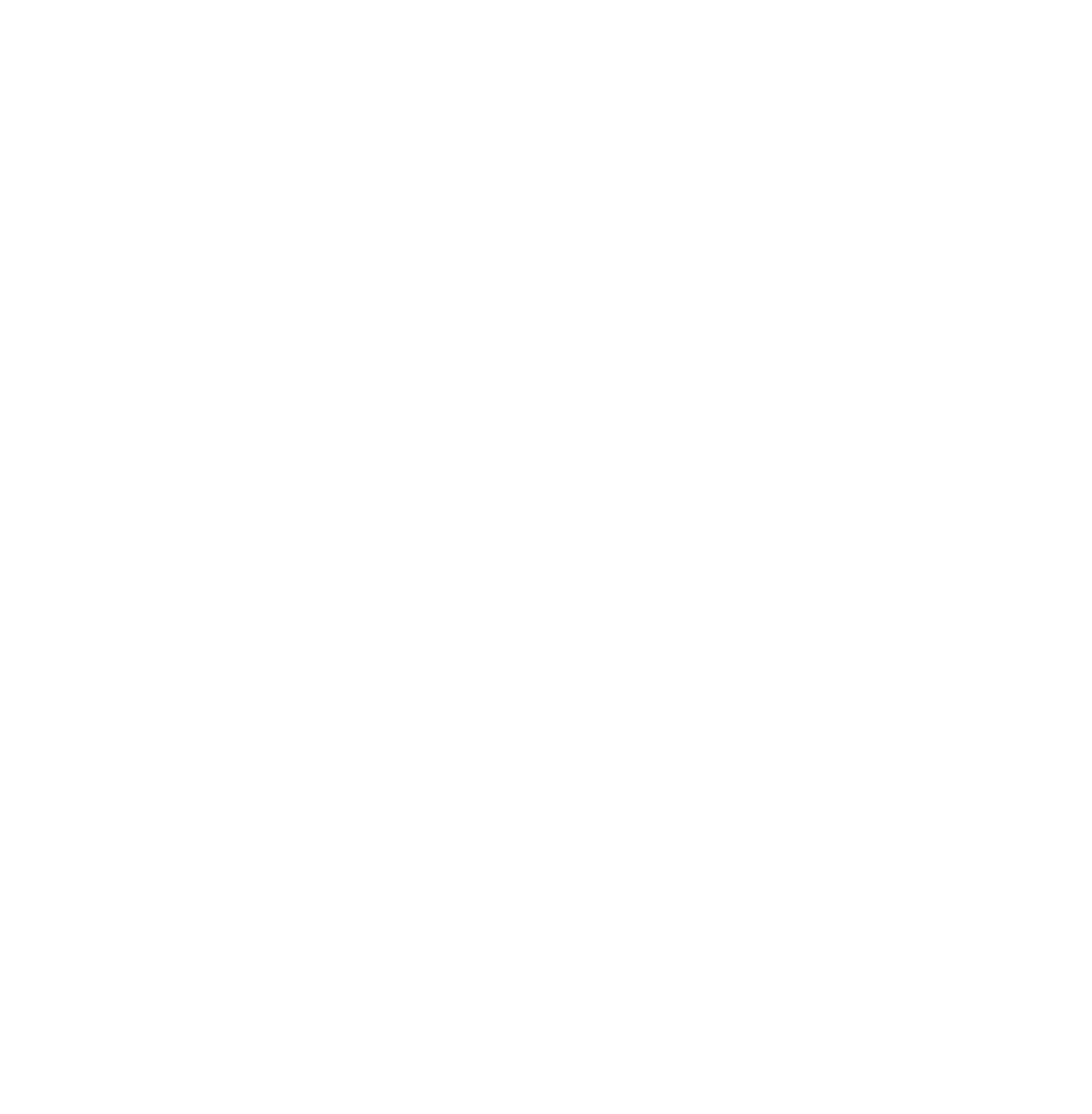 波グラフィック