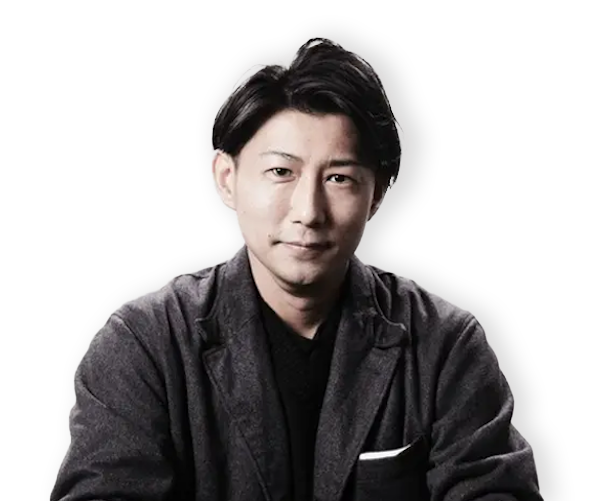 講師 横山昴氏